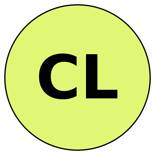ChatterLink